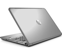 HP ENVY 15-ah151sa 15.6
